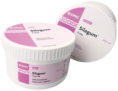 Silagum